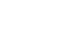 LUPO logo